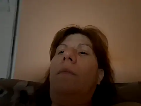 alicexox0 online show from 04-03-26, 07:01