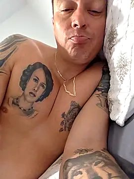 DoggiiDick online show from 03-24-26, 08:36