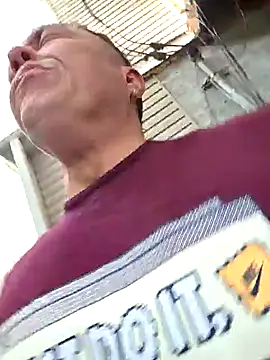 DoggiiDick online show from 04-03-26, 09:57