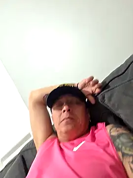 DoggiiDick online show from 04-15-26, 04:36