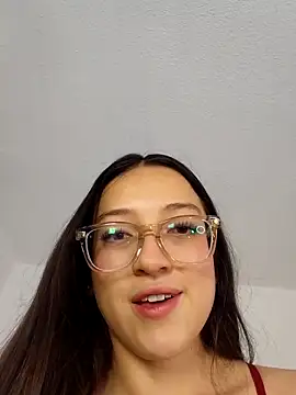 EvaMark  online show from 03-19-26, 11:47