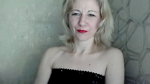 Katerina-Kissa online show from 03-02-26, 07:32
