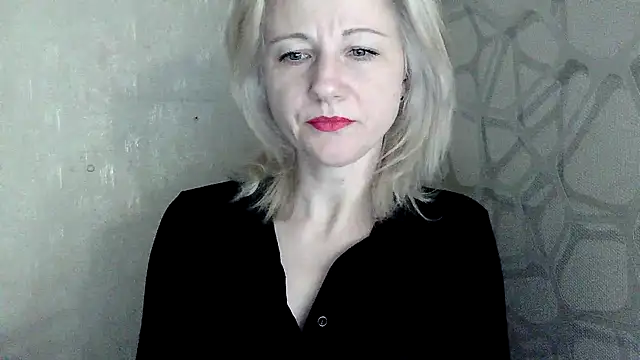 Katerina-Kissa online show from 03-11-26, 07:53