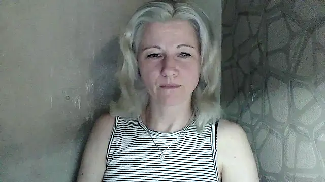 Katerina-Kissa online show from 05-19-26, 06:36