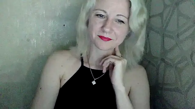 Katerina-Kissa online show from 05-23-26, 06:45