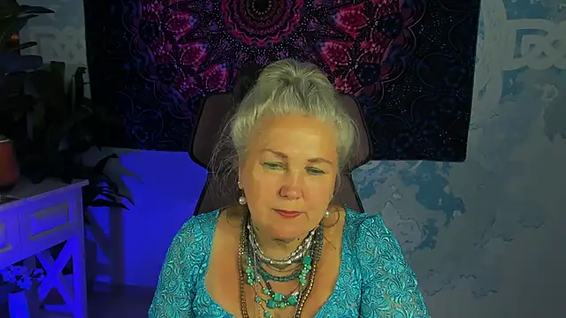 Snapshot of LilaMaharani chatting on 08-01-26, 01:54 LilaMaharani online show from 08-01-26, 01:54