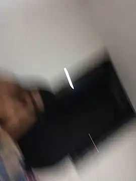 Snapshot of rachellth chatting on 03-03-26, 01:01 rachellth online show from 03-03-26, 01:01