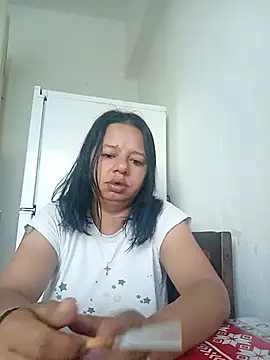 roxana e43 online show from 05-29-26, 03:15