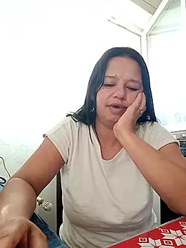 roxana e43 online show from 06-14-26, 04:20