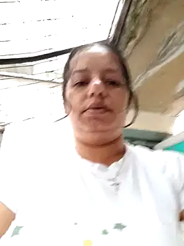 roxana e43 online show from 06-23-26, 05:49