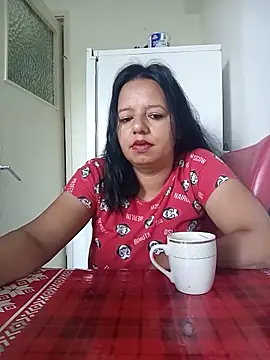 roxana e43 online show from 06-28-26, 05:46