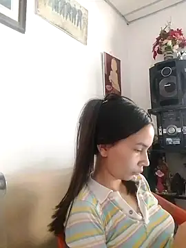 BiancaRoyale online show from 03-04-26, 08:48