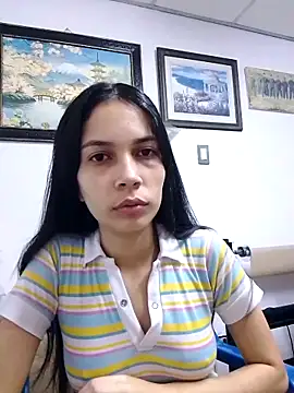 BiancaRoyale online show from 04-09-26, 06:41