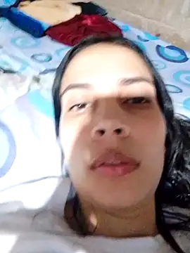 BiancaRoyale online show from 04-12-26, 07:57