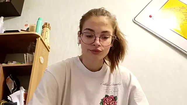 JInaMillsap online show from 03-18-26, 09:12