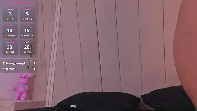 Snapshot of Eva_kingsford chatting on 03-03-26, 03:18 Eva kingsford online show from 03-03-26, 03:18