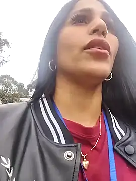 Maracuchitam online show from 03-19-26, 04:33