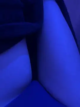 Snapshot of Anais1345 chatting on 03-01-26, 01:07 Anais1345 online show from 03-01-26, 01:07