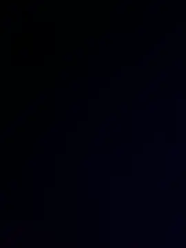 Snapshot of Anais1345 chatting on 04-21-26, 11:29 Anais1345 online show from 04-21-26, 11:29