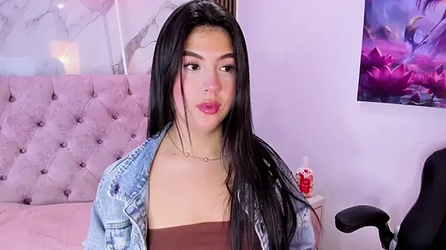 AbrilQuintana  online show from 04-30-26, 11:27