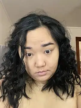 Snapshot of MattePlushyy chatting on 03-02-26, 06:04 MattePlushyy online show from 03-02-26, 06:04