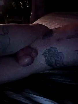 justalittlecountry87 online show from 03-28-26, 12:49