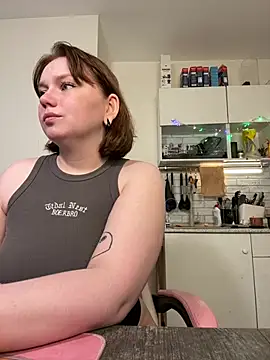 soft focus online show from 03-23-26, 04:49