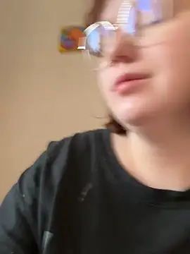 soft focus online show from 04-14-26, 04:51