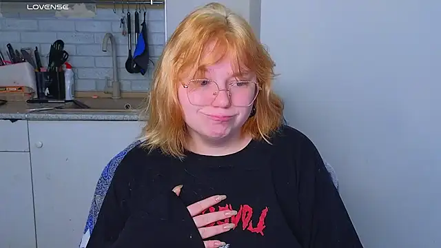 soft focus online show from 05-01-26, 04:50