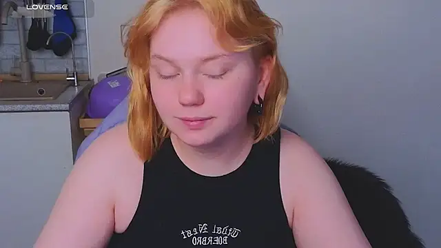soft focus online show from 05-21-26, 04:52
