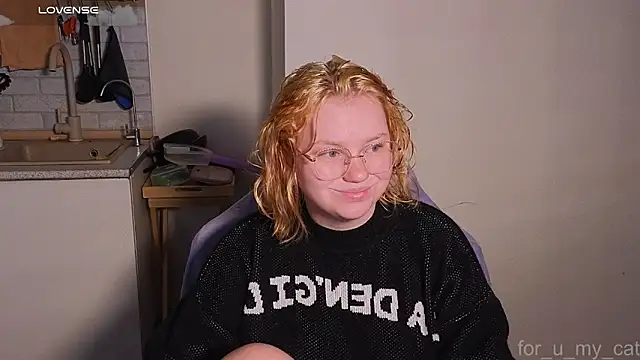 soft focus online show from 05-23-26, 04:50
