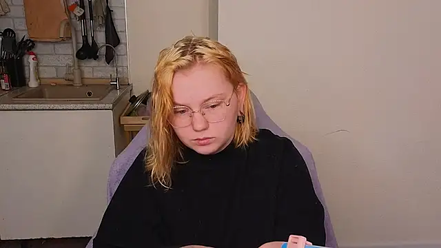 soft focus online show from 05-26-26, 04:52