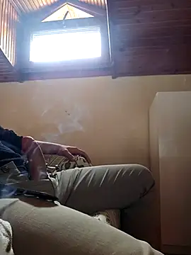 syyy9098 online show from 03-20-26, 11:04