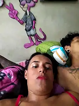 Snapshot of Miacurvi chatting on 03-10-26, 03:17 Miacurvi online show from 03-10-26, 03:17