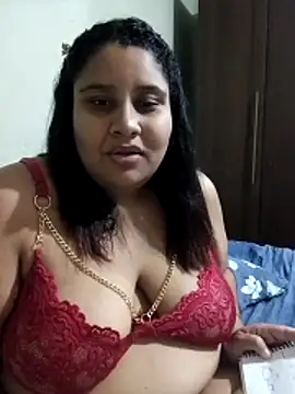 Snapshot of gordinhafogosaa chatting on 03-03-26, 04:18 gordinhafogosaa online show from 03-03-26, 04:18