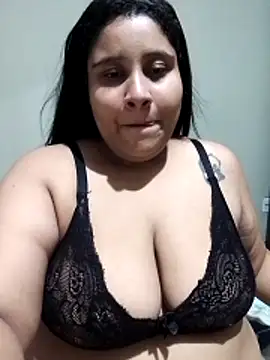 gordinhafogosaa online show from 04-06-26, 02:09