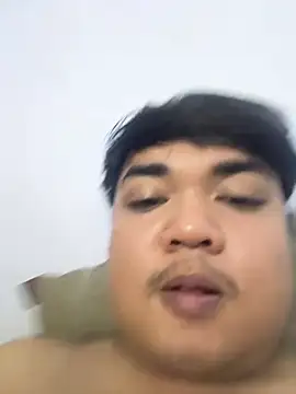 Snapshot of iipann chatting on 02-28-26, 10:33 iipann online show from 02-28-26, 10:33