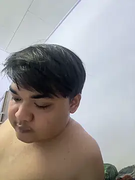 Snapshot of iipann chatting on 03-02-26, 05:09 iipann online show from 03-02-26, 05:09