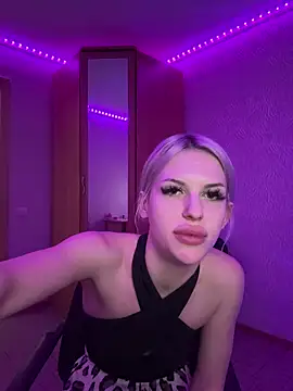 barbieeesi online show from 03-07-26, 10:29