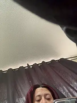 Snapshot of Zoe_fiire chatting on 03-02-26, 12:01 Zoe fiire online show from 03-02-26, 12:01