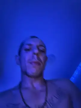 Hugo1993 online show from 08-07-26, 05:04