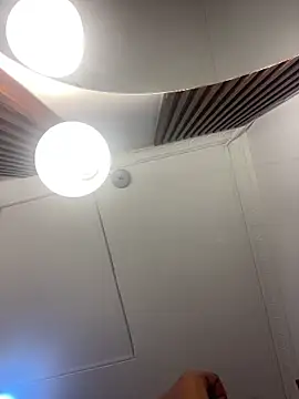 Emi rousse online show from 04-09-26, 11:48