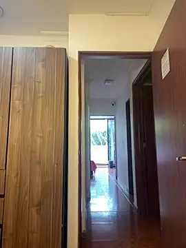 Emi rousse online show from 04-15-26, 12:23