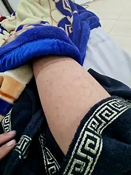 ProbedPuffball online show from 03-01-26, 06:54