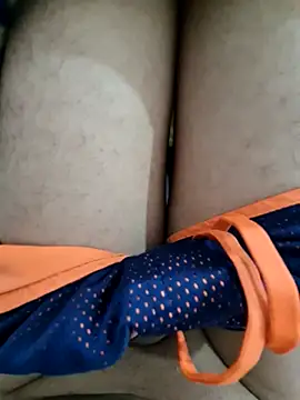 ProbedPuffball online show from 03-02-26, 06:48