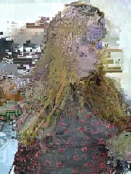 Snapshot of UmaDeusa chatting on 03-01-26, 07:05 UmaDeusa online show from 03-01-26, 07:05