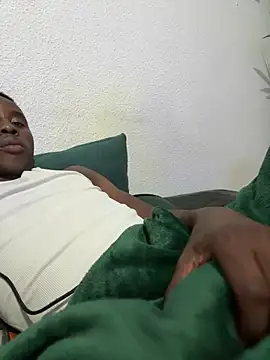 Snapshot of simens76 chatting on 02-28-26, 09:38 simens76 online show from 02-28-26, 09:38