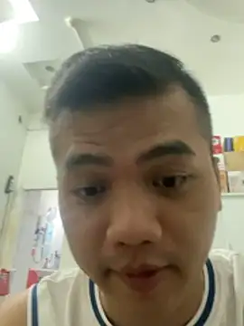 Snapshot of Gockhuatsg chatting on 04-23-26, 02:08 Gockhuatsg online show from 04-23-26, 02:08