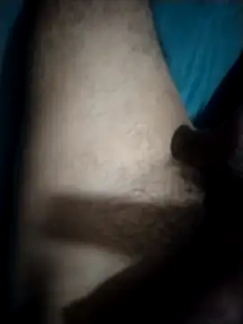 Tuvergon609 online show from 04-13-26, 05:24