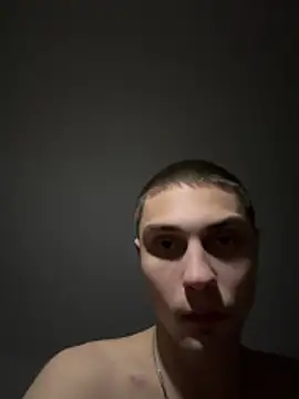 JhonnyBrown23 online show from 03-02-26, 09:10